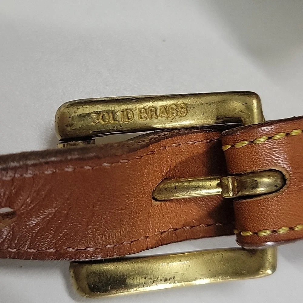 Dooney & Bourke used good